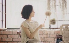 最近中文字幕中文7